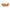 Shipping Box, 24 x 18 x 4 in (11A637) - Pack of 20