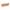 Shipping Box, 26 x 6 x 6 in (55VH91) - Pack of 25