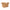 Shipping Box, 24 x 18 x 12 in (493U08) - Pack of 10