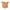 Shipping Box, 26 x 26 x 26-20 in (55VJ07) - Pack of 10