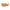 Shipping Box, 30 x 12 x 4 in (55VJ21) - Pack of 25
