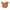International Paper Company Shipping Box, 36X36X36 In, 36 in (55VJ58) Pack of 5