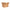 Shipping Box, 32 x 18 x 18 in (55VJ36) - Pack of 15