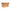 Corrugated Shipping Box, 36
