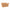 Shipping Box, 30 x 14 x 10 in (493U43) - Pack of 10
