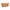 Shipping Box, 36 x 12 x 12 in (493U50) - Pack of 15