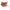 Literature Mailer Single Wall 12 L (55VK73) - Pack of 50