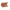 Literature Mailer Single Wall 13 L (55VK89) - Pack of 50