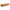 Shipping Box, Top 10 x 10 x 48 in (55VL34) - Pack of 20
