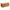 Shipping Box, Top 24 x 24 x 40 in (55VL44) - Pack of 10