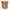 Shipping Box, 12 1/8 x 12 1/8 x 13 9/16 in (55VM40) - Pack of 10