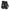 MCR Safety Cut-Resistant Gloves L Glove Size PK12 (92735NL)