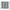 AbilityOne® - NSN4470950 - Alkaline Battery - AA - 1.5V - 4/PG