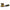 DeWalt Cordless Sheet Sander, 14000 RPM H 5.3 in (DCW200B)