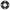 Usa Industrials, Inc. Flange Gasket Full Face 2 Pipe (BULK-FG-5109)