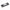 Stryker Physio-control Battery (11141-000165)