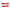 Milwaukee Folding Utility Knife 6-7/8 L (48-22-1503)