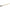 Osborn 7010100 Artist Brush: 1/2