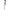 Milwaukee Tool 48-22-7214 14