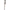 Milwaukee Tool 48-22-7224 24