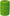 Irwin 2034408 Braided Twine: #18 Twine Dia, Nylon, Fluorescent Green