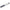 OSG HP441-6250-BN Ball End Mill: 5/8