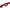 3M 7010360600 Abrasive Belt: 2