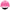 MSA 10155230 Hard Hat: Impact Resistant, V-Gard Slotted Cap, Type 1, Class E, 4-Point Suspension