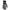 MCR Safety N96797L Work Gloves: Ninja N96797, Size Large, Nitrile-Coated Puncture Resistant