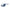 Mitutoyo 293-831-32-CAL Electronic Outside Micrometer: 0 to 1