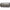 Apex SF-18MM25 Impact Socket: 1/2
