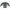Martor USA 3550.2 Double Bevel Knife Blade: 38.9 mm Blade Length