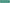 Rubbermaid FGQ41200GR00 HYGEN 18 inch Microfiber Dust Pad, Green