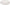 Rubbermaid FG263100WHT Trash Can & Recycling Container Lid: Round, For 32 gal Trash Can