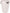 Rubbermaid FG263200WHT BRUTE 32 gal Vented Trash Container, White