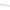 OSG 3110108 Straight Flute Tap: #4-40 UNC