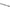 OSG 3110508 Straight Flute Tap: #10-32 UNF