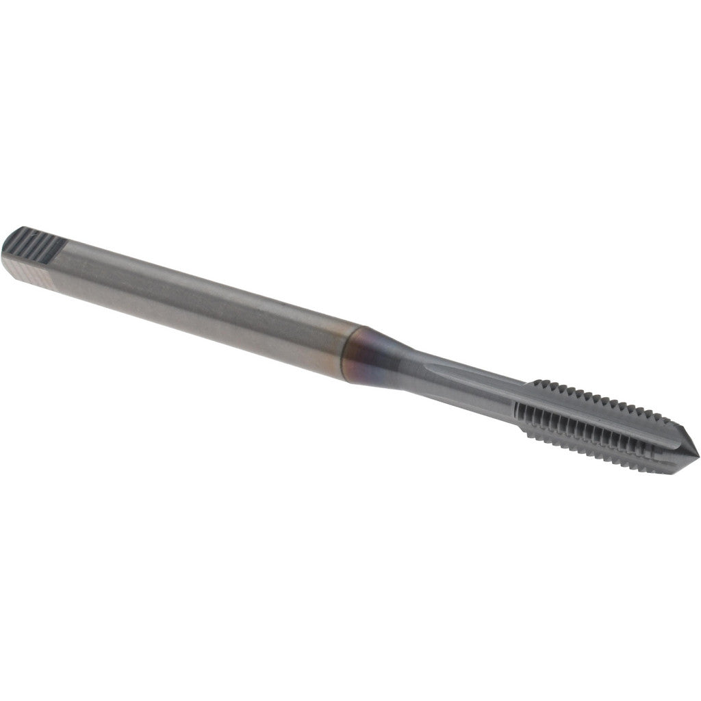 OSG 3110508 Straight Flute Tap: #10-32 UNF