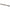OSG 3110708 Straight Flute Tap: 1/4-28 UNF
