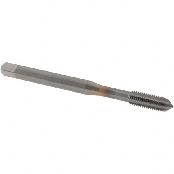 OSG 3110708 Straight Flute Tap: 1/4-28 UNF