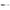 OSG 3111308 Straight Flute Tap: 7/16-20 UNF