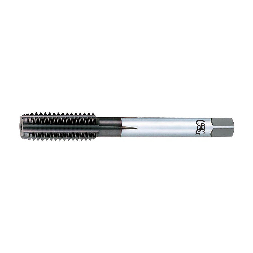 OSG 3111308 Straight Flute Tap: 7/16-20 UNF