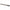 OSG 3111408 Straight Flute Tap: 1/2-13 UNC