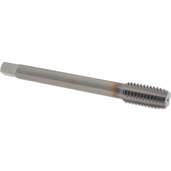 OSG 3111408 Straight Flute Tap: 1/2-13 UNC