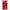 Milwaukee Tool 48-22-2218 8-in-1 1000V Insulated Slim Tip Multi-Bit Screwdriver