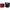 Milwaukee Tool 48-22-5602 Digital Angle Gauge