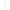 Vikan 29376 Aluminum Handle, 1.2