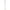 Vikan 29372 Aluminum Handle, 1.2