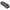 Mitee-Bite Products Inc Fixture Clamp M6 Steel (56240)