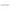 Regal Cutting Tools 013957AS Straight Flute Tap: 2-4-1/2 UNC, 6 Flute, Plug Chamfer, High-Speed Steel, Bright/Uncoated Finish
